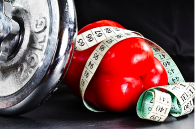 Tips for Healthy weight Loss