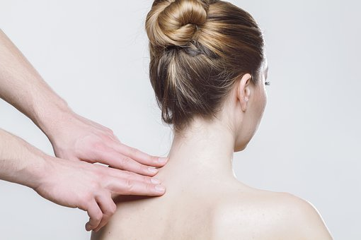How Holistic Chiropractic Treatment Can Improve Your Lifestyle