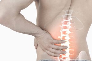 Best Sciatica Exercises to Relieve Your Back Pain