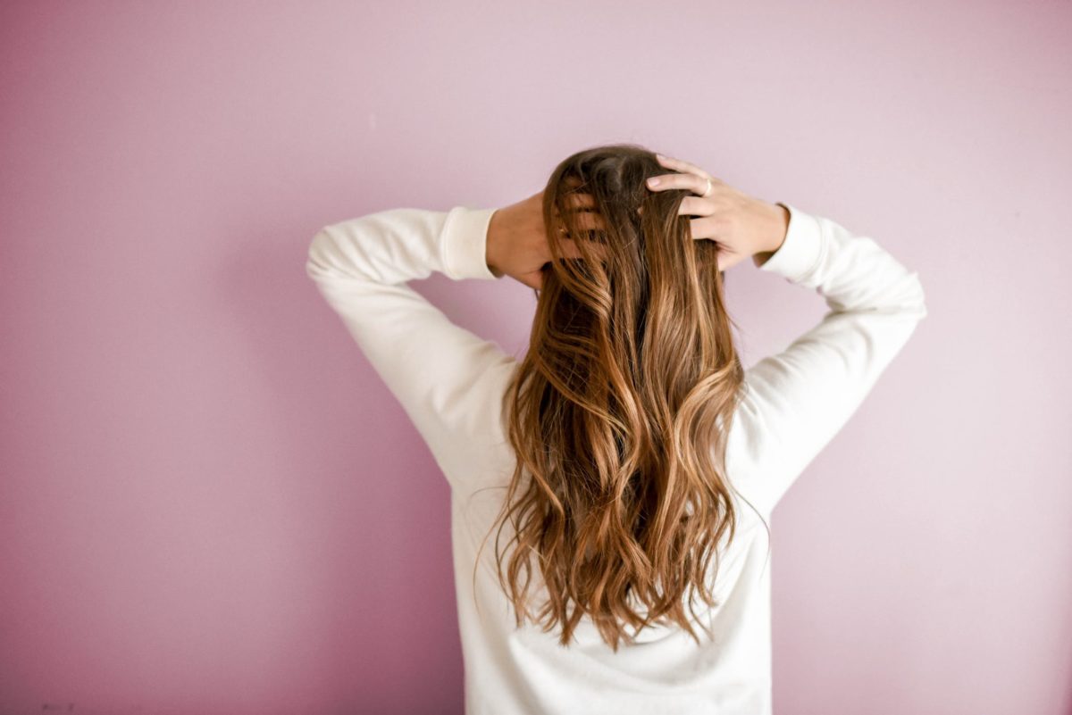 Top Reasons to Engage the Help of a Professional When Dealing with Hair Loss