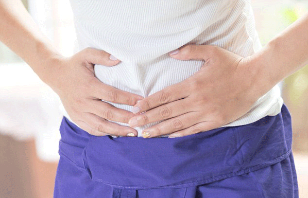 Analyze your body with experts to get rid of pains for ever stomach