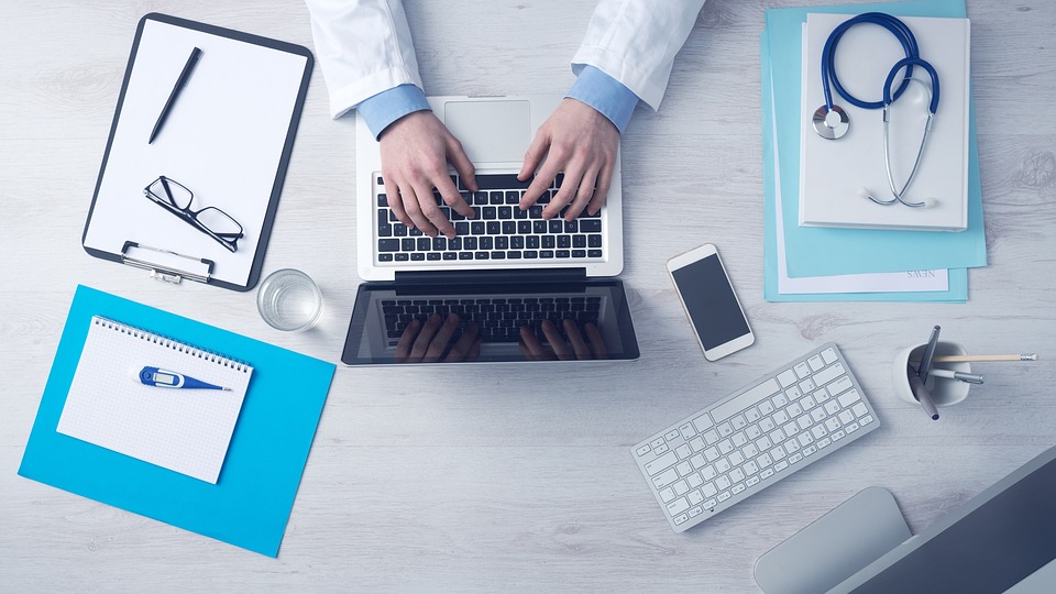Is Medical Billing and Coding a Good Career Choice?