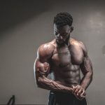 How Much Do Supplements Help With Muscle Growth