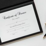 It's Over, Now What? How to Find a Good Divorce Attorney