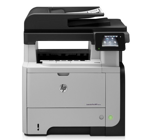 5 Affordable All-In-One Printers – The Best Option For Most People