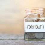 Smart Savings Solutions That Add to Your Health