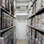 Guidelines before buying climate control storage units