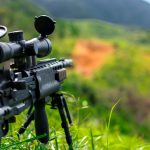 Annie, Get Your Gun: 10 Unknown Benefits of Hunting as a Hobby