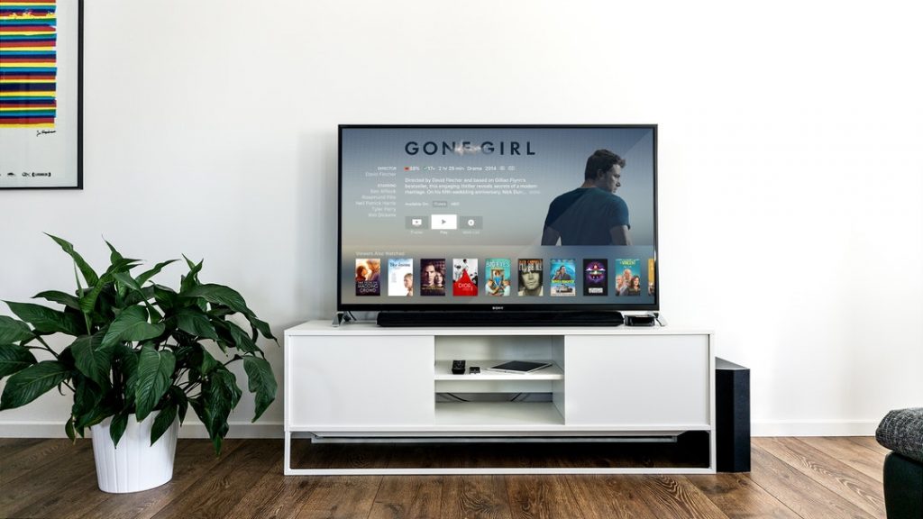Cut the Cable Cord Your Ultimate Guide to Streaming TV