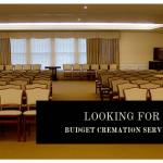 Looking For Budget Cremation Services?