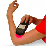 Infrared Light Therapy for Neuropathy Works