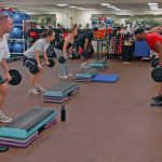 4 Tips for Finding a Reliable Personal Trainer