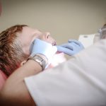 Pediatric Dentistry 101: What Does a Pediatric Dentist Do?