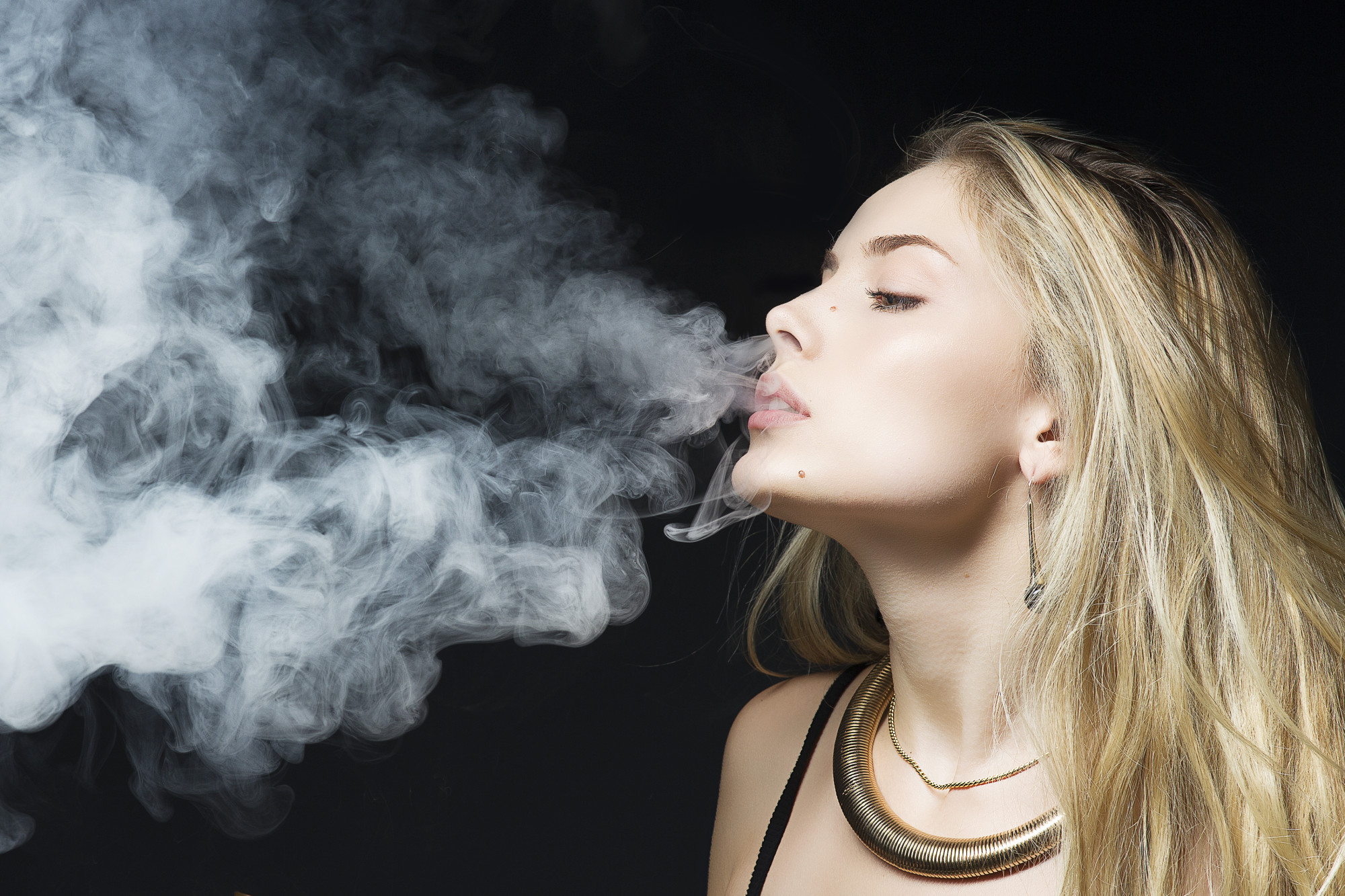 The Truth About Vaping: It Can Help You Quit Smoking