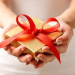 Top 5 Best Gift Ideas for Someone Who Has Everything