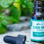 Using CBD Oil – The Real Facts And Significant Benefits
