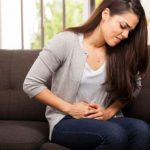 What can appendicitis do to you?