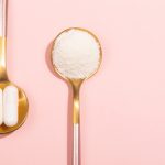How to Choose the Best Collagen Supplement: Your Complete Guide