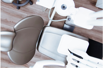 3 Things You Should Know Before Getting Dental Implants