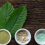 What Is Kratom and Why Is It So Popular?