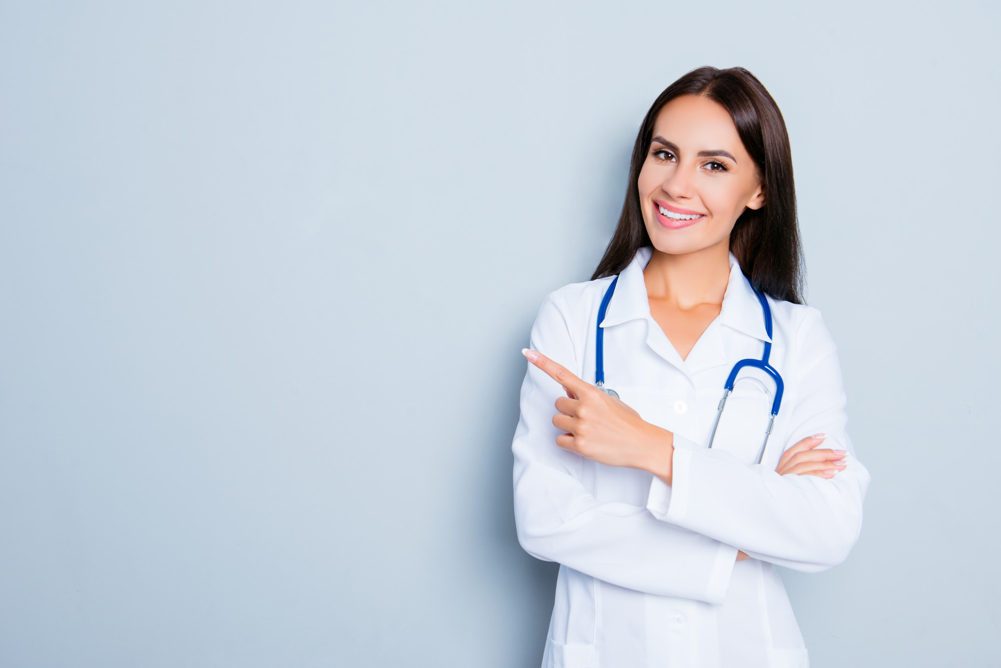 Only Visit the Best: How to Find a Doctor That Perfectly Suits Your Needs