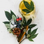 Business Tips on How to Start and Grow a Successful Cannabis Business