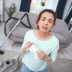 Creating an Allergy Proof Home: 4 Common Indoor Allergens to Avoid