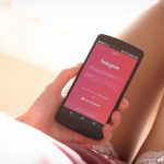 How to make stunning Instagram stories