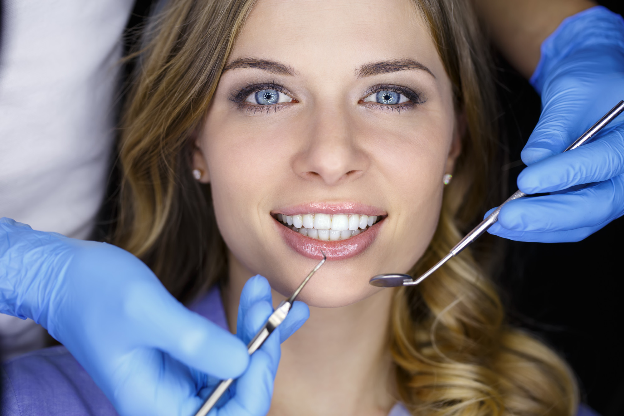 Top 9 Dentist Practice Marketing Methods and Ideas to Use
