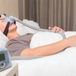 CPAP Therapy: How CPAP Controls Sleep Apnea