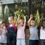 Keeping Kids Healthy - What You Can Do as a Teacher