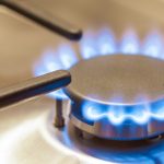 WHAT IS NATURAL GAS AND WHY IT’S THE RIGHT OPTION FOR YOUR HOME