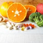 10 essential supplements and why your body needs them