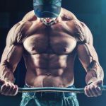 Best Natural Supplements for Body-building