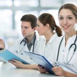 5 Unique Careers In The Healthcare Industry
