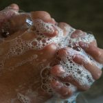Top Reasons Why You Should Practice Good Hygiene