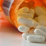8 Point Guide to the Dangers of Prescription Drugs