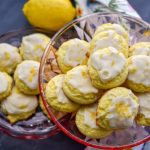 Lemon Coconut Cookie- A Delight for Keto Lovers