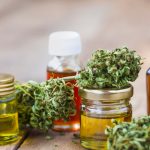 CBD Oil Dosage: Everything You Need To Know
