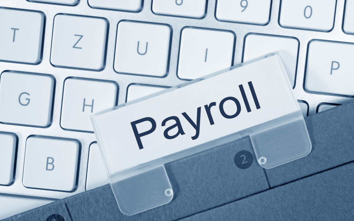 Employee Payroll: A Guide to What’s Fair When Paying Employees as a Small Business