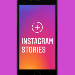 Best Way To Make Instagram Stories in 2020