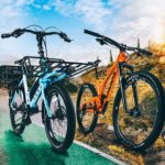 Types of Bicycles Defined: Beginner's Edition