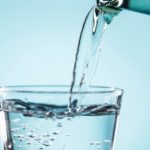 Filtered Water: 5 Reasons You Absolutely Need a Water Filter in 2020