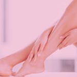 Five safest hair removal techniques for 'her.'