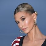 Hailey Baldwin Net Worth- What Makes Her a Celebrity