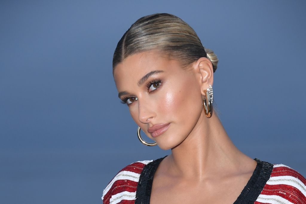 Hailey Baldwin Net Worth- What Makes Her a Celebrity