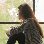 Depression in Women- Understanding the Signs of the condition