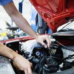 Top Reasons Why You Must Regularly Service Your Car