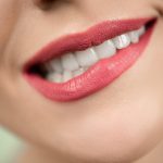 Quick Tips on How to Get Rid of Cavities Between Teeth