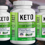 Trim Fast Keto: - Reviews, Pills, and Side Effects & How to Order?